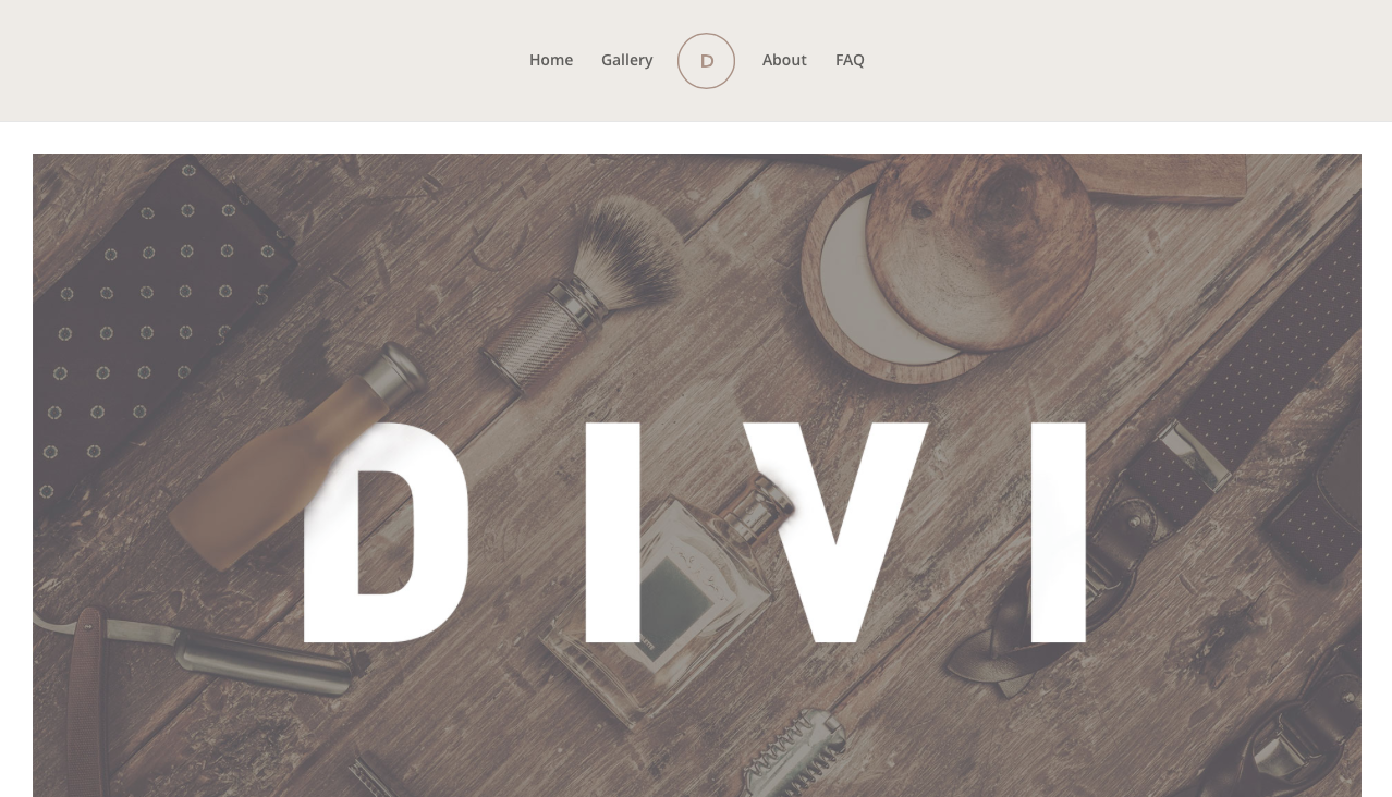 Best Child Themes for Divi