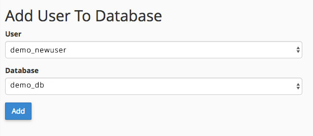 MySQL-Databases-Add-User-to-Database