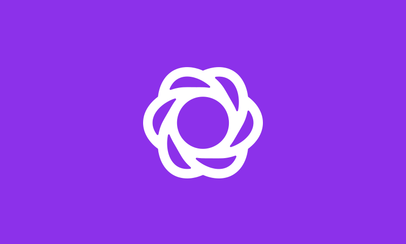 Bloom plugin Elegant Themes