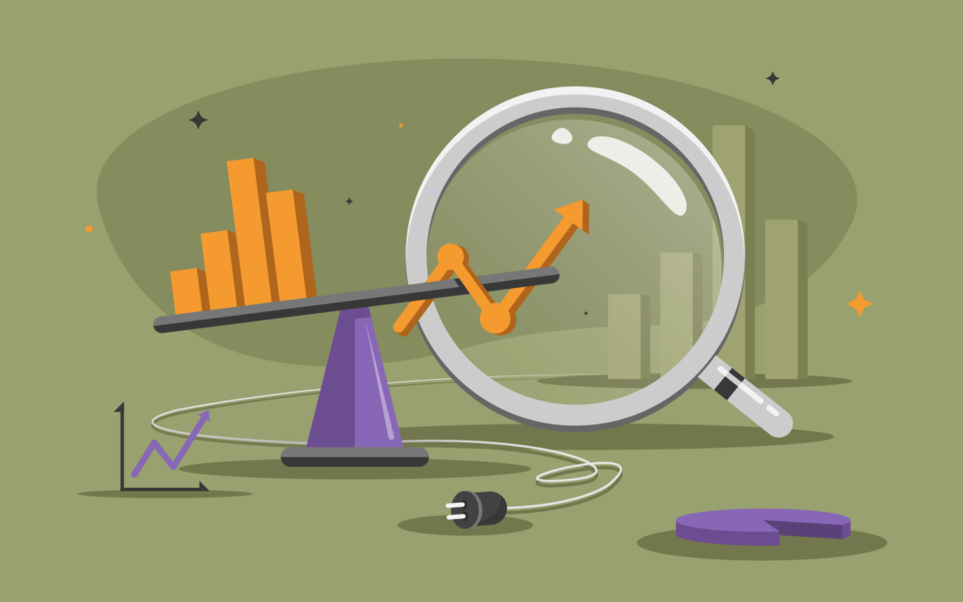 The Best WooCommerce Reporting and Analytics Plugins Compared [2022]