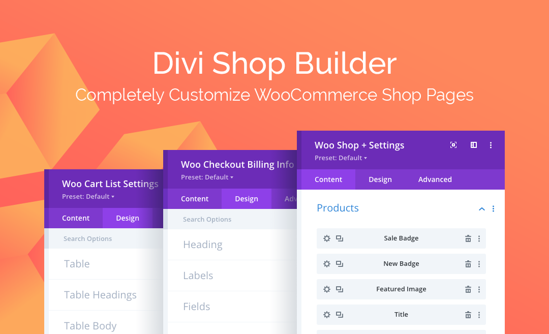 Divi theme installation with lifetime license 
